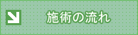 カイロプラクティック・整体|札幌のヒーリングセラフ|施術の流れ